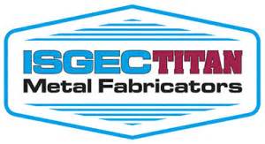 titan metal fabrication|isgec titan metal fabricators.